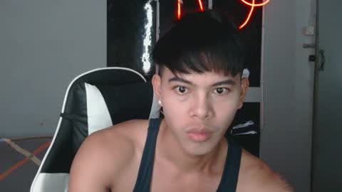 Snapshot of flirtfactorx chatting on 29, 11, 2025 flirtfactorx online show from 29, 11, 2025