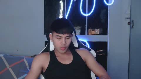 Snapshot of flirtfactorx chatting on 1, 12, 2025 flirtfactorx online show from 1, 12, 2025