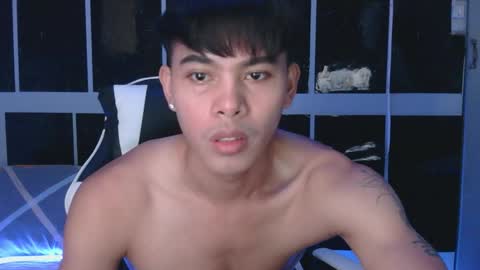 Snapshot of flirtfactorx chatting on 2, 12, 2025 flirtfactorx online show from 2, 12, 2025