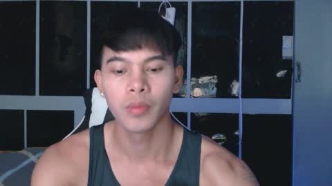 Snapshot of flirtfactorx chatting on 3, 12, 2025 flirtfactorx online show from 3, 12, 2025