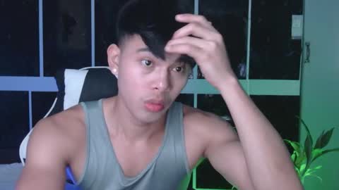 Snapshot of flirtfactorx chatting on 4, 12, 2025 flirtfactorx online show from 4, 12, 2025