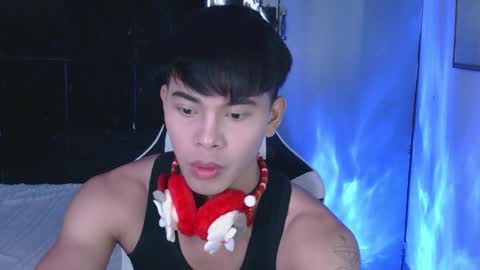 Snapshot of flirtfactorx chatting on 17, 12, 2025 flirtfactorx online show from 17, 12, 2025