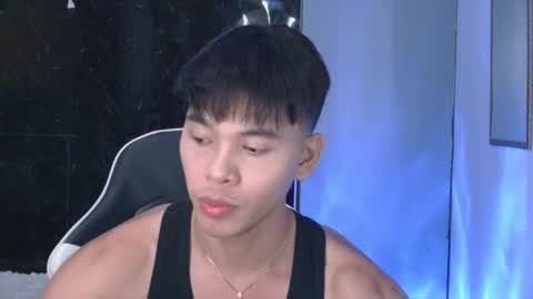 Snapshot of flirtfactorx chatting on 12, 1, 2026 flirtfactorx online show from 12, 1, 2026