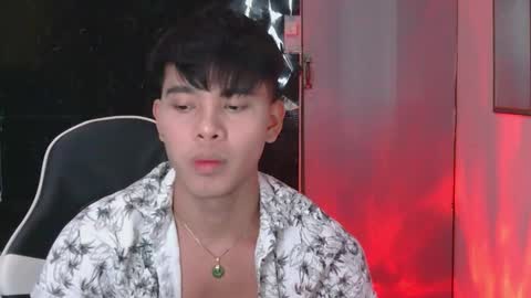 Snapshot of flirtfactorx chatting on 13, 1, 2026 flirtfactorx online show from 13, 1, 2026