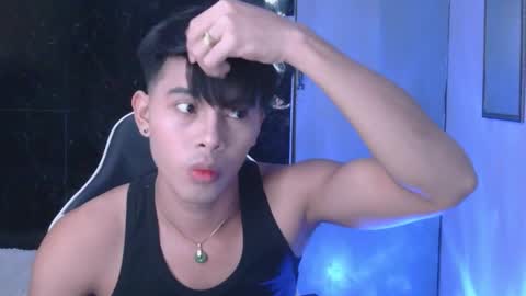 Snapshot of flirtfactorx chatting on 17, 1, 2026 flirtfactorx online show from 17, 1, 2026