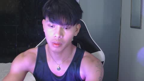 Snapshot of flirtfactorx chatting on 18, 1, 2026 flirtfactorx online show from 18, 1, 2026