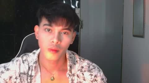 Snapshot of flirtfactorx chatting on 19, 1, 2026 flirtfactorx online show from 19, 1, 2026