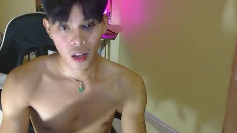 Snapshot of flirtfactorx chatting on 1, 2, 2026 flirtfactorx online show from 1, 2, 2026