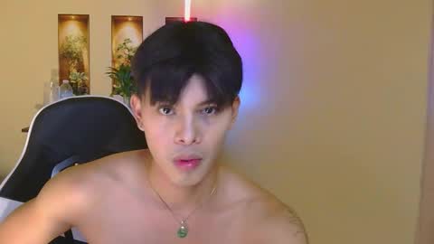 Snapshot of flirtfactorx chatting on 2, 2, 2026 flirtfactorx online show from 2, 2, 2026