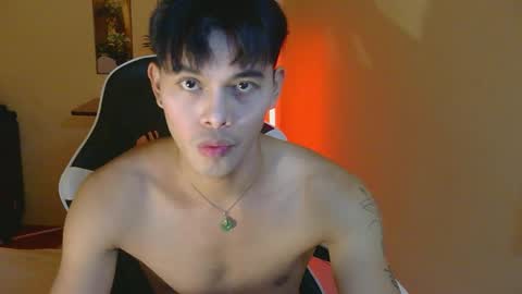 Snapshot of flirtfactorx chatting on 3, 2, 2026 flirtfactorx online show from 3, 2, 2026