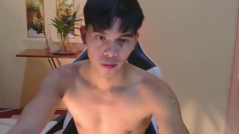 Snapshot of flirtfactorx chatting on 4, 2, 2026 flirtfactorx online show from 4, 2, 2026