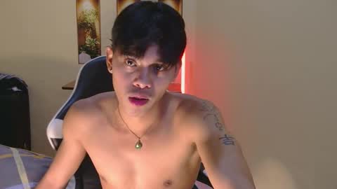 Snapshot of flirtfactorx chatting on 5, 2, 2026 flirtfactorx online show from 5, 2, 2026