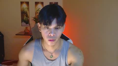 Snapshot of flirtfactorx chatting on 7, 2, 2026 flirtfactorx online show from 7, 2, 2026