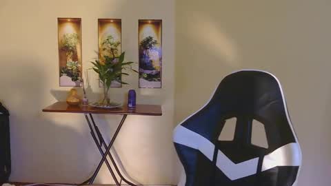 Snapshot of flirtfactorx chatting on 8, 2, 2026 flirtfactorx online show from 8, 2, 2026