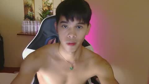 Snapshot of flirtfactorx chatting on 27, 2, 2026 flirtfactorx online show from 27, 2, 2026