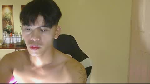 Snapshot of flirtfactorx chatting on 10, 3, 2026 flirtfactorx online show from 10, 3, 2026