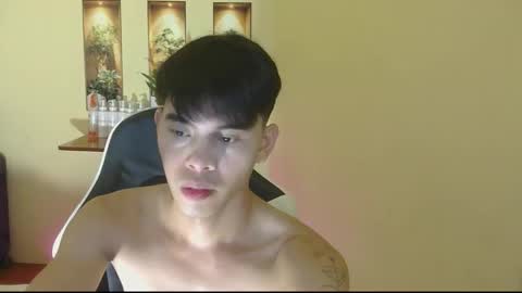 Snapshot of flirtfactorx chatting on 12, 3, 2026 flirtfactorx online show from 12, 3, 2026