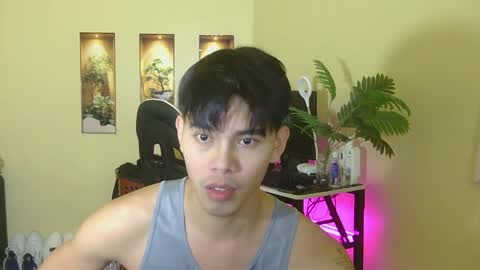 Snapshot of flirtfactorx chatting on 22, 3, 2026 flirtfactorx online show from 22, 3, 2026