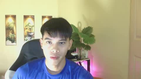 Snapshot of flirtfactorx chatting on 24, 3, 2026 flirtfactorx online show from 24, 3, 2026