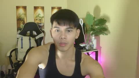 Snapshot of flirtfactorx chatting on 25, 3, 2026 flirtfactorx online show from 25, 3, 2026