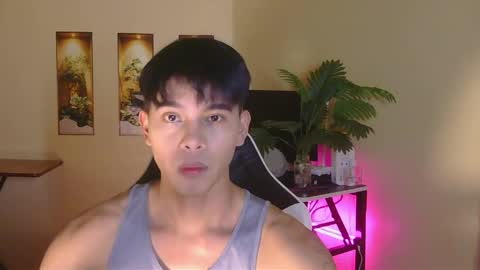 Snapshot of flirtfactorx chatting on 29, 3, 2026 flirtfactorx online show from 29, 3, 2026