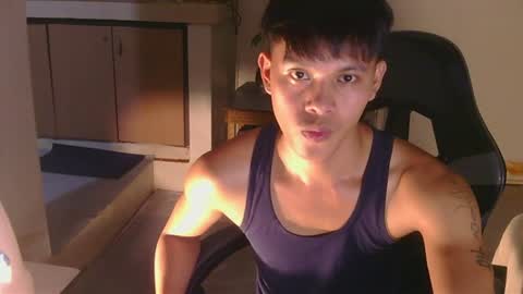 Snapshot of flirtfactorx chatting on 13, 7, 2026 flirtfactorx online show from 13, 7, 2026