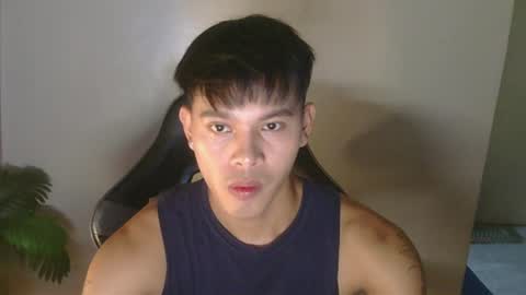 Snapshot of flirtfactorx chatting on 15, 7, 2026 flirtfactorx online show from 15, 7, 2026