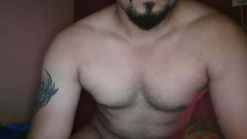 Snapshot of flirtsxxx chatting on 24, 12, 2024 flirtsxxx online show from 24, 12, 2024