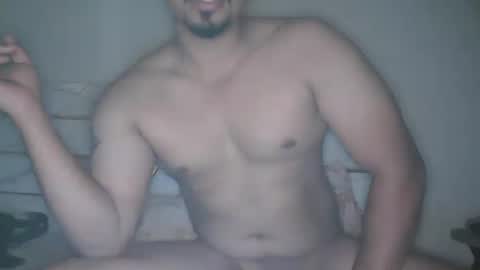 Snapshot of flirtsxxx chatting on 6, 1, 2025 flirtsxxx online show from 6, 1, 2025