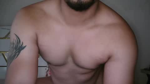 Snapshot of flirtsxxx chatting on 25, 1, 2025 flirtsxxx online show from 25, 1, 2025