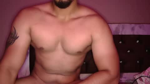 Snapshot of flirtsxxx chatting on 13, 10, 2025 flirtsxxx online show from 13, 10, 2025