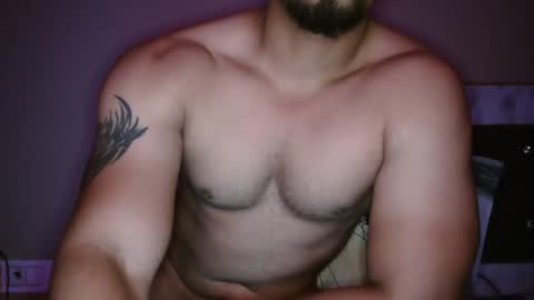 flirtsxxx online show from 5, 11, 2025