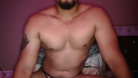 flirtsxxx online show from 10, 11, 2025