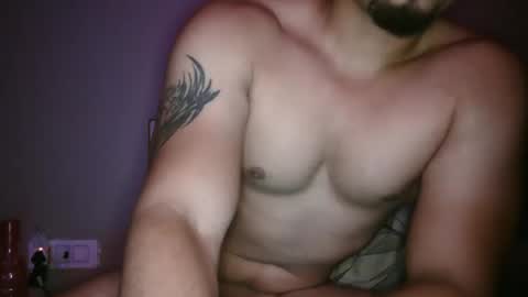 flirtsxxx online show from 17, 11, 2025