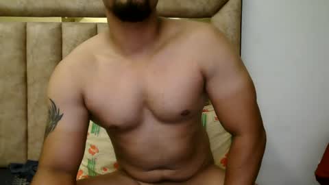 flirtsxxx online show from 16, 7, 2026