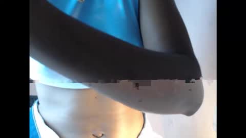 flirtxxdiva online show from 6, 10, 2025