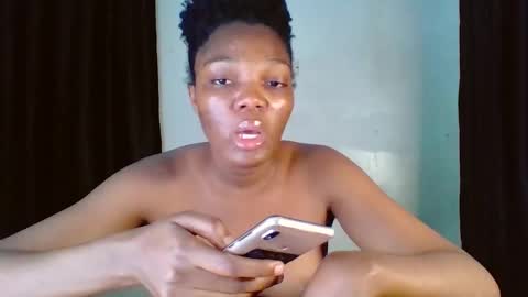 flirtxxdiva online show from 15, 2, 2026