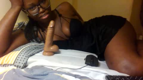 Amber online show from 11, 1, 2026