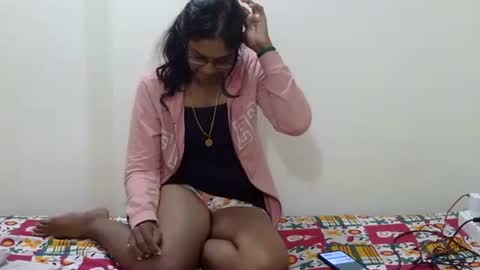 FlirtyAngel online show from 28, 11, 2025