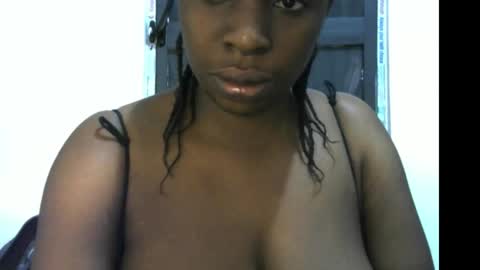 flirty aria online show from 22, 2, 2026