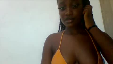 Snapshot of flirty_arrya chatting on 21, 4, 2026 flirty_arrya online show from 21, 4, 2026