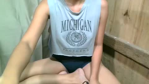 Angel online show from 19, 2, 2025