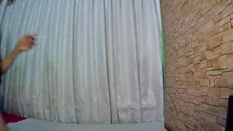 AMELIA online show from 17, 2, 2026