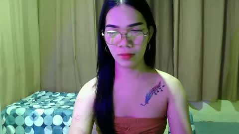 Kendall online show from 24, 11, 2025