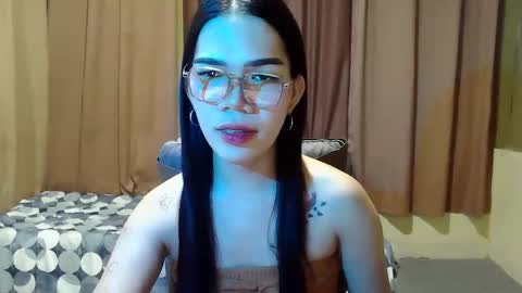 Kendall online show from 27, 11, 2025