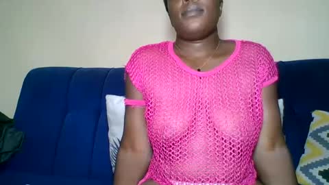 flirty_letisha online show from 14, 7, 2026
