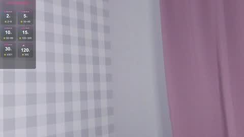 Snapshot of flirtykitty_ chatting on 11, 12, 2024 Emely online show from 11, 12, 2024