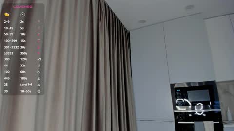 Snapshot of flirtykitty_ chatting on 29, 9, 2025 Emely online show from 29, 9, 2025