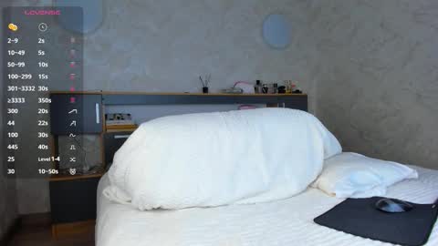 Snapshot of flirtykitty_ chatting on 1, 3, 2026 Emely online show from 1, 3, 2026