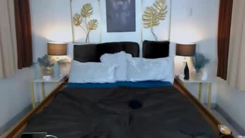 Marga online show from 13, 11, 2025